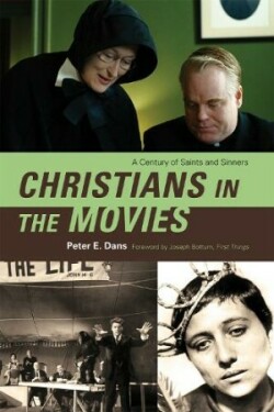 Christians in the Movies