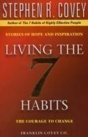 Living The 7 Habits