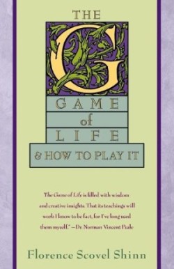 Game of Life