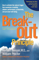 Breakout Principle