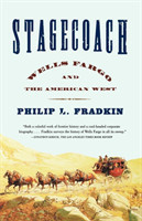Stagecoach