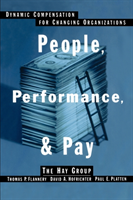 People, Performance, & Pay