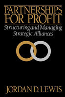 Partnerships for Profit
