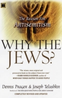 Why the Jews?