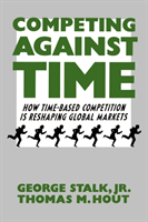 Competing Against Time