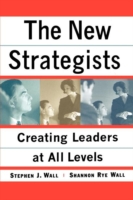 New Strategists