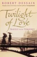 Twilight of Love
