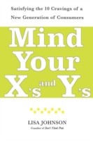 Mind Your X's and Y's