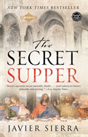 Secret Supper