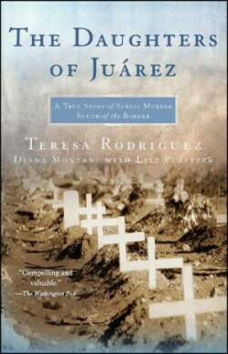 Daughters of Juarez