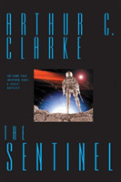 Clarke, Arthur C. - The Sentinel