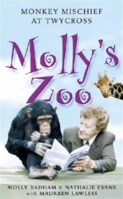Molly's Zoo