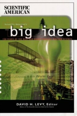 Big Idea