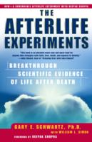 Afterlife Experiments