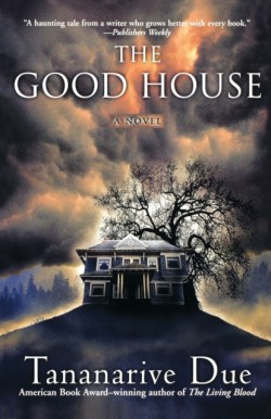 Good House