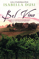 Bel Vino