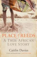 Place of Reeds