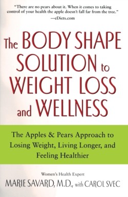 Body Shape Solution to Weight Loss and Wellness