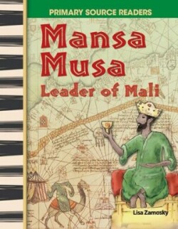 Mansa Musa