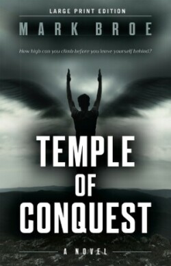 Temple of Conquest