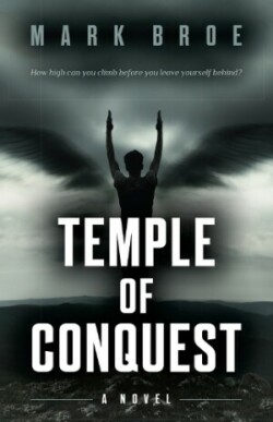 Temple of Conquest