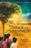 Under the Persimmon Tree