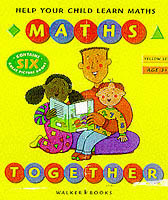 Maths Together