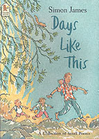 Days Like This