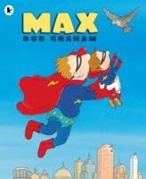 Max