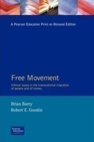 Free Movement