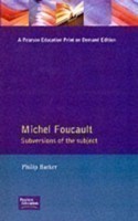 Michel Foucault