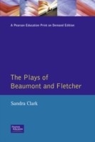 Plays of Beaumont and Fletcher