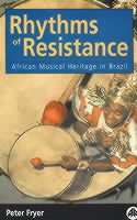 Rhythms of Resistance