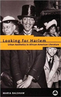 Looking for Harlem