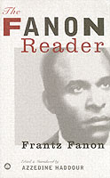 Fanon Reader