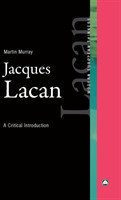 Jacques Lacan