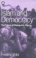 Islam and Democracy