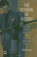 Betrayal of Dissent