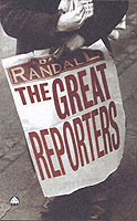 Great Reporters