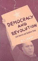 Democracy and Revolution