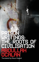 Prison Writings