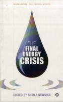 Final Energy Crisis