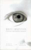 White Identities