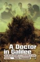 Doctor in Galilee