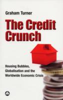 Credit Crunch