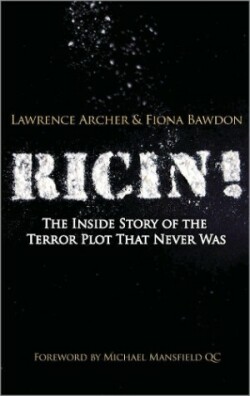 Ricin!