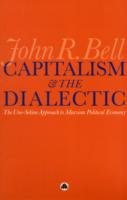 Capitalism and the Dialectic