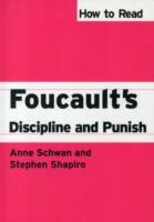 How to Read Foucault's Discipline and Punish