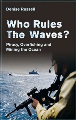 Who Rules the Waves?