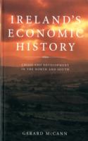 Ireland's Economic History